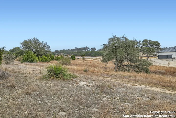 Photo of 34717 Mayer Oaks