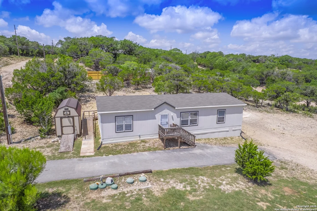 Photo of 385 Ridge Trail