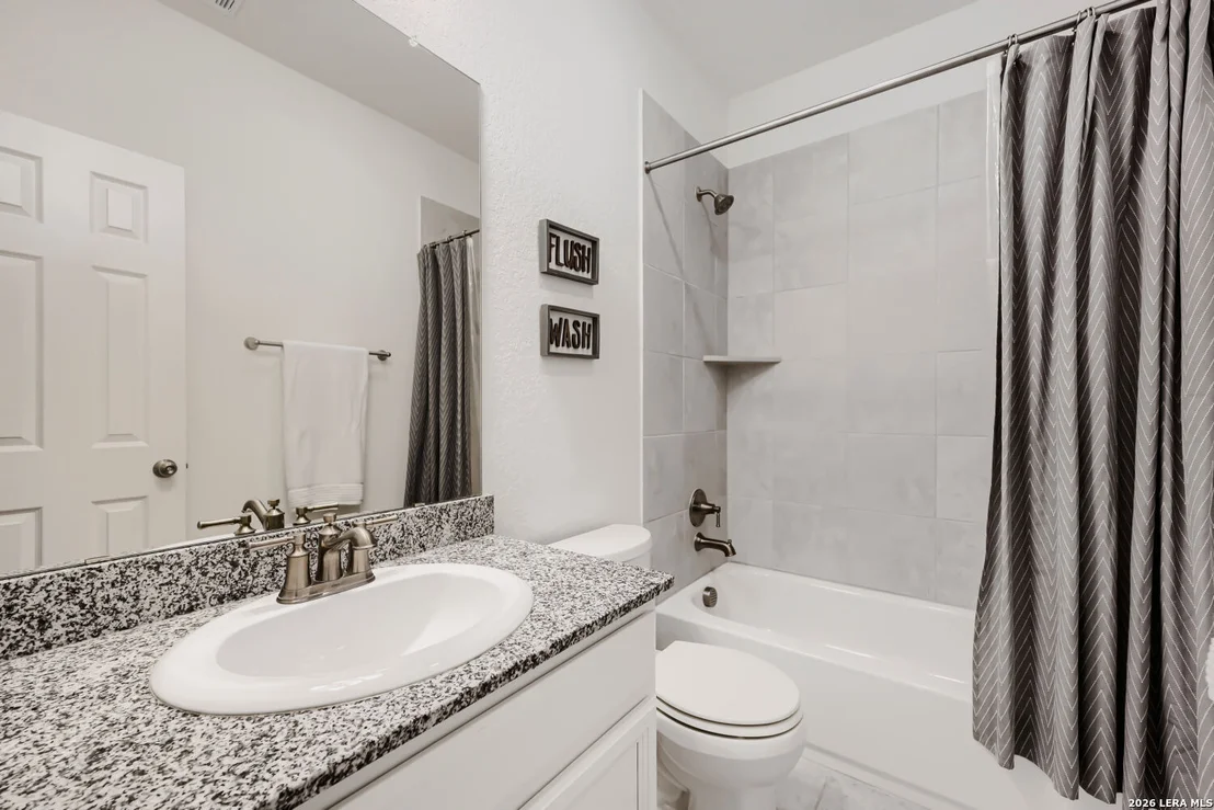Photo of 12216 Buckaroo Ranch