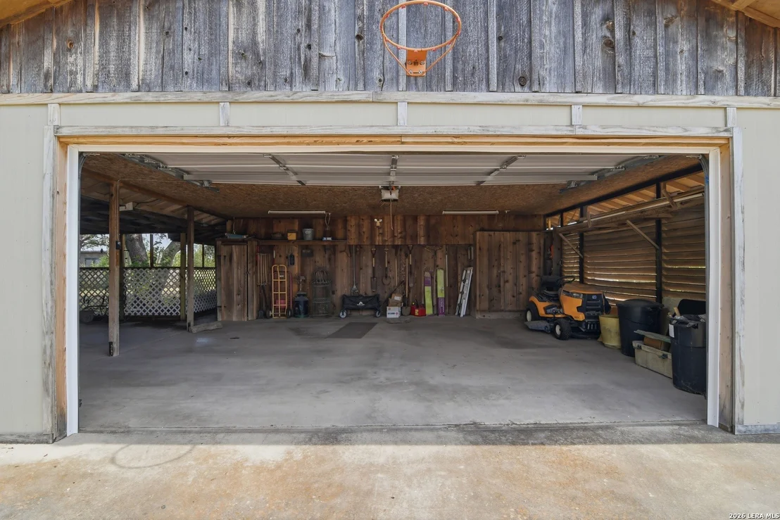 Photo of 383 County Road 404