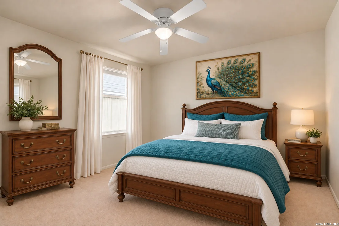 Photo of 12507 Desert Palm
