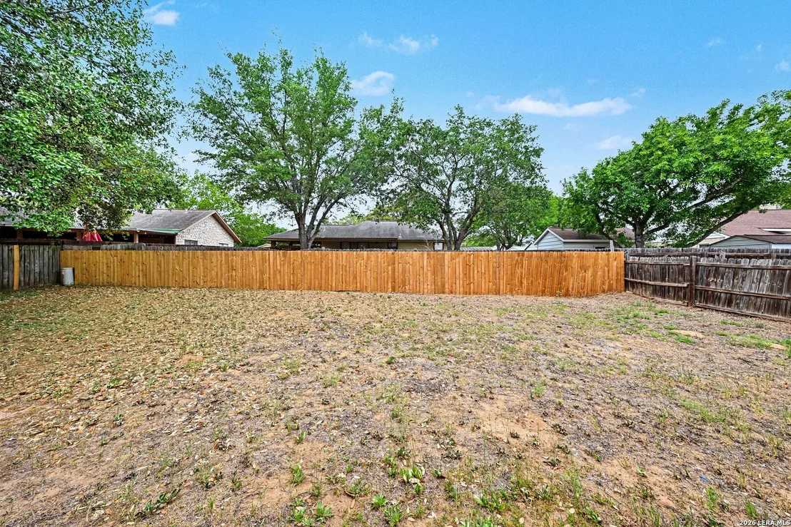 Photo of 1114 Iris Crescent