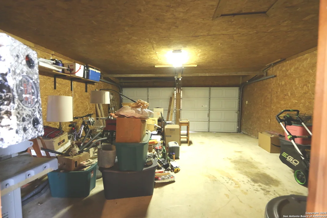 Photo of 6359 Cooksey Rd