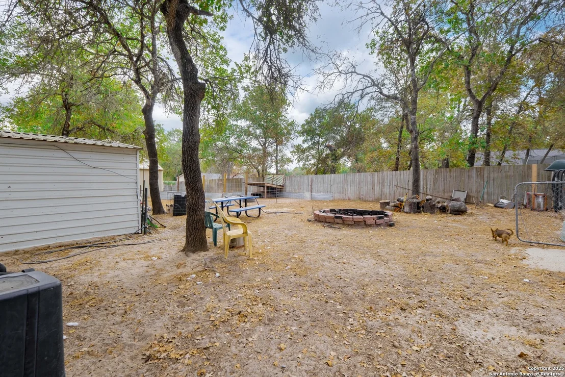Photo of 23928 Wilted Oak