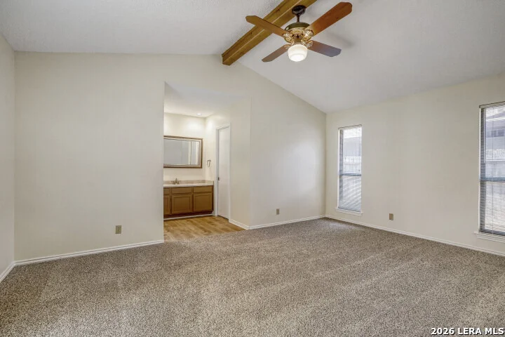 Photo of 13735 Forest Point