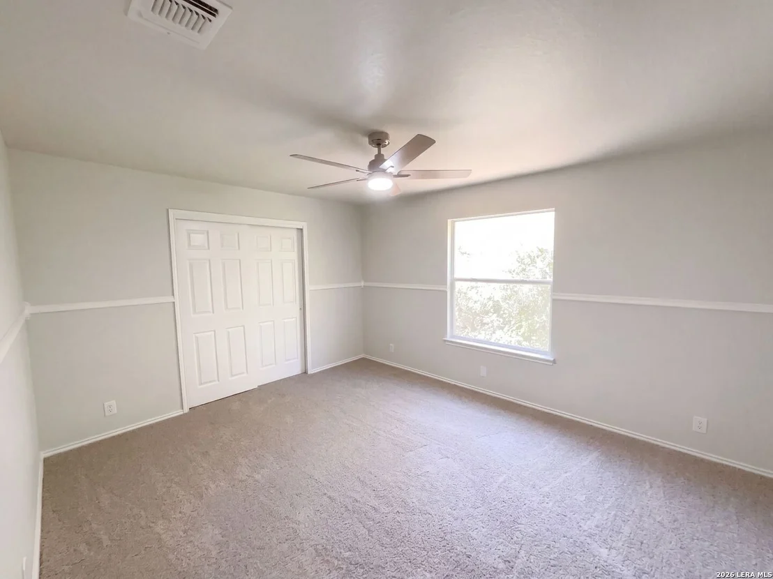 Photo of 10155 Cedarcliff