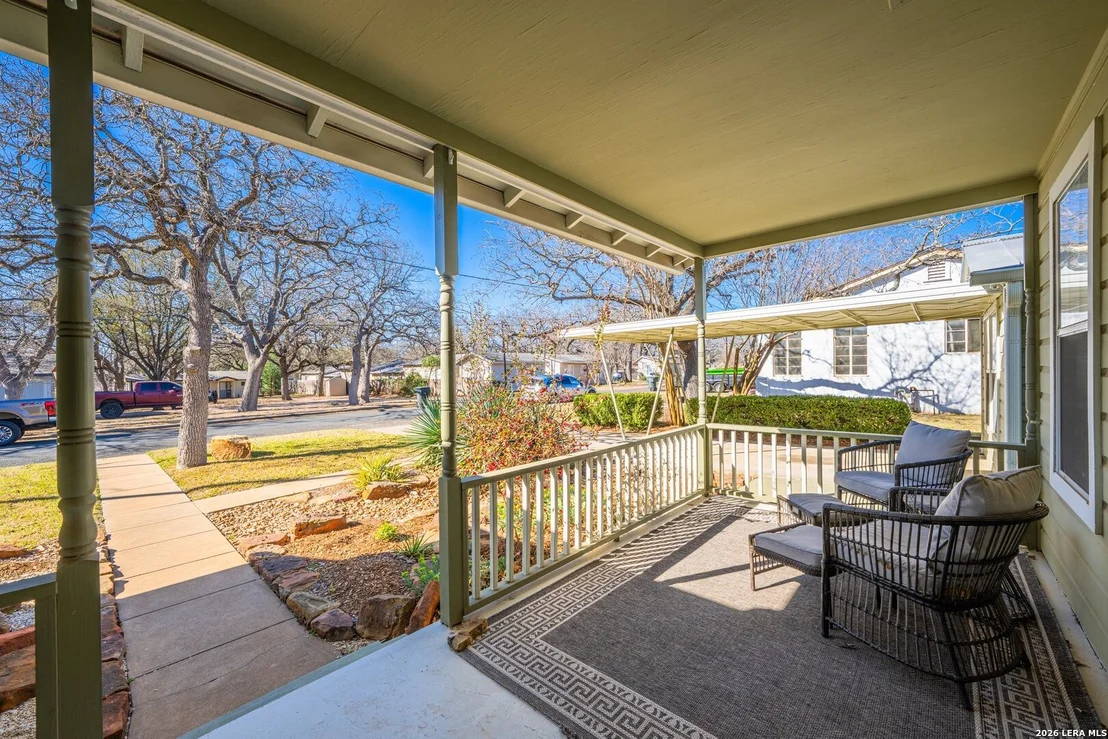 Photo of 110 Beverly Drive