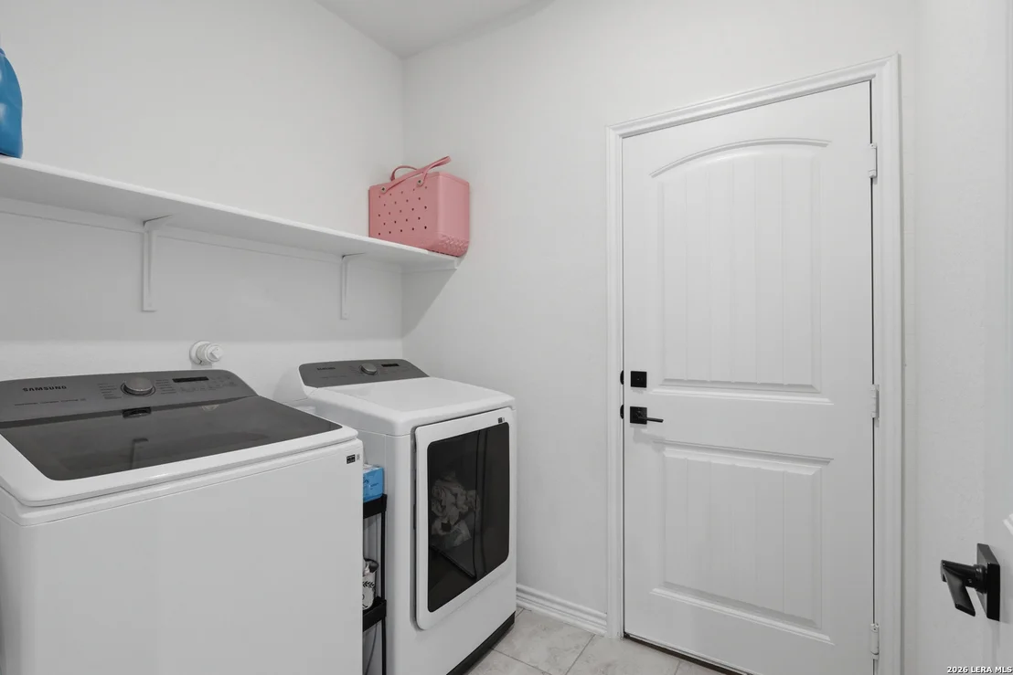 Photo of 3266 Comanche Crossing