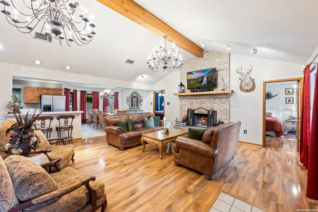 Photo of 218 County Road 3501