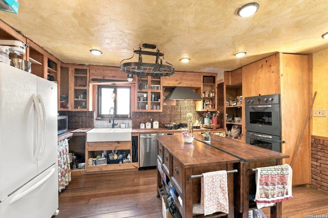 Photo of 11706 RAINDROP DR