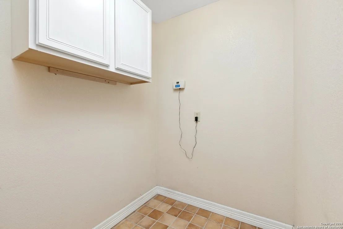 Photo of 14128 Emerald Hill