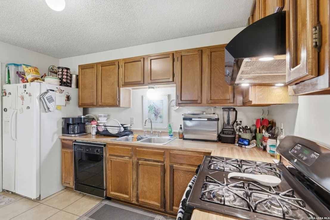 Photo of 9609 Little Bend