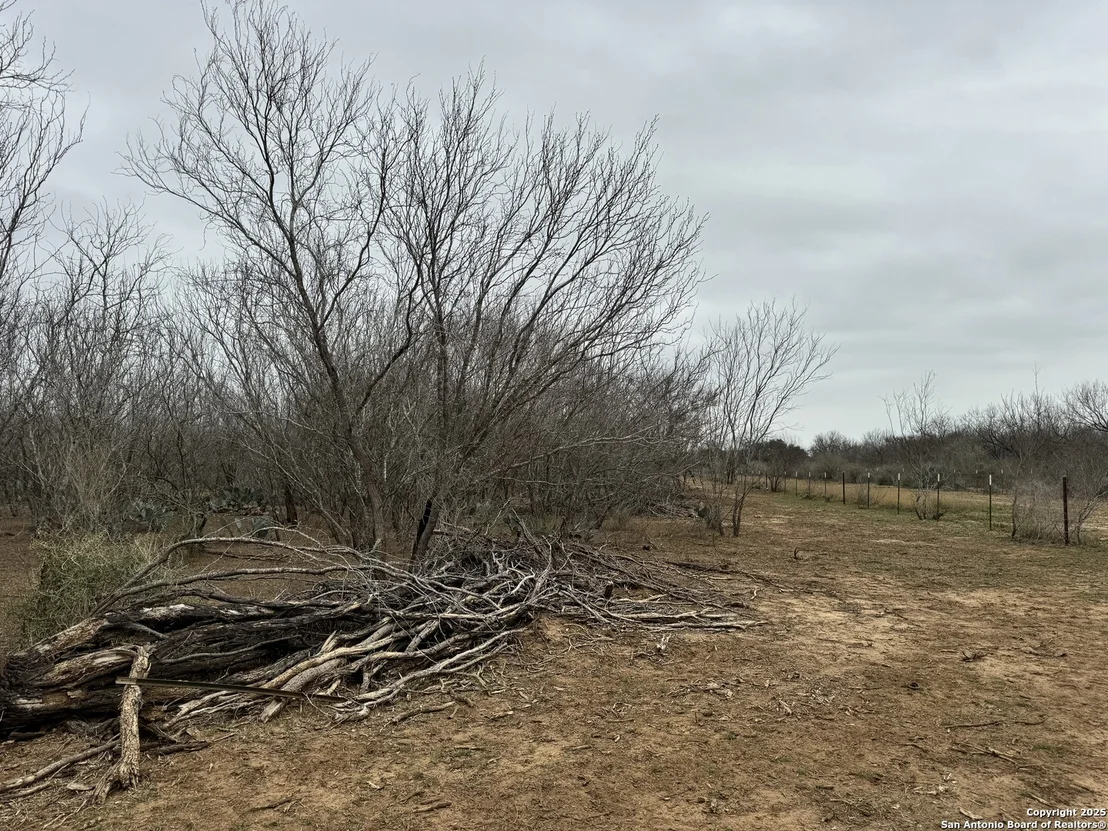 Photo of 3075 County Road 5710