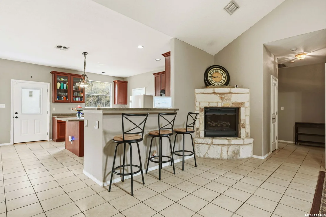 Photo of 5270 Spring Branch
