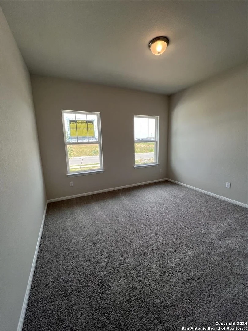 Photo of 360 Yellowstone Drive