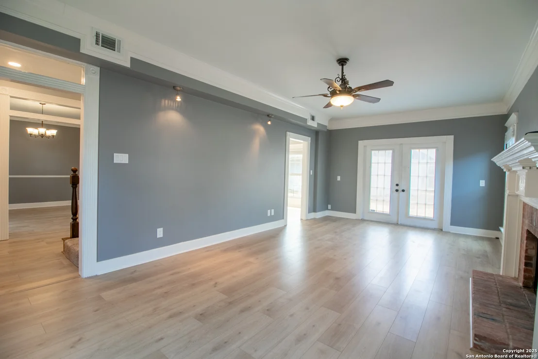 Photo of 7629 Stony Brook Dr
