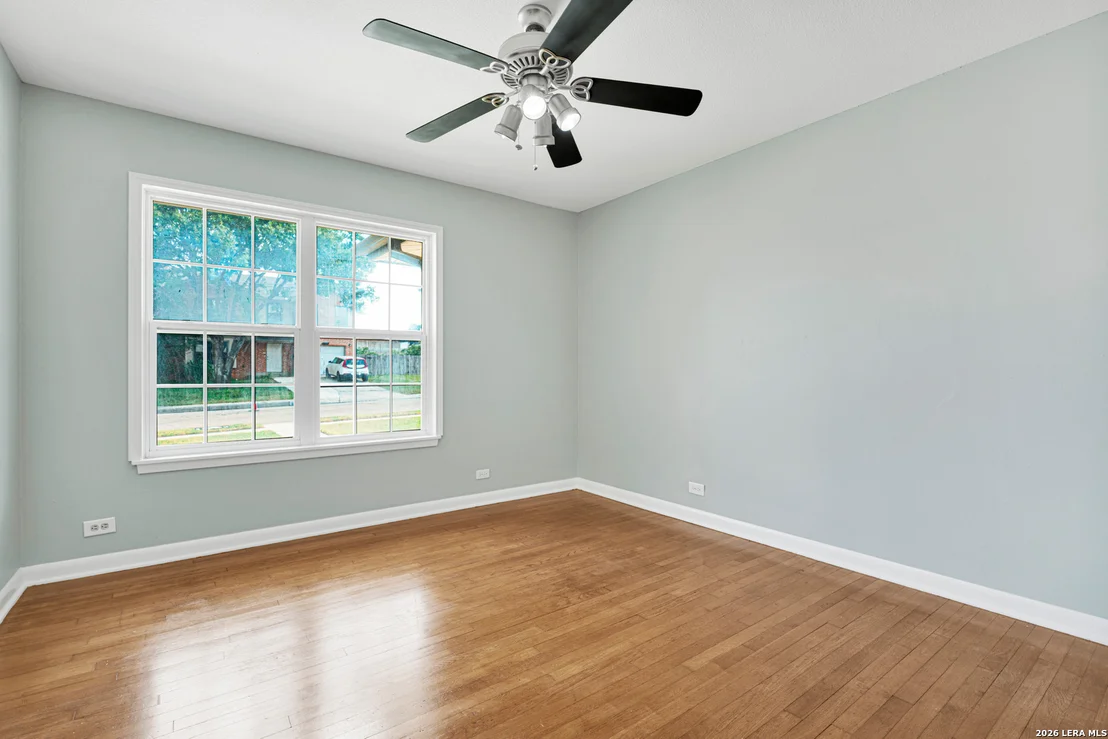 Photo of 523 Freiling