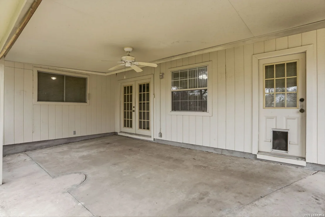 Photo of 141 Sage