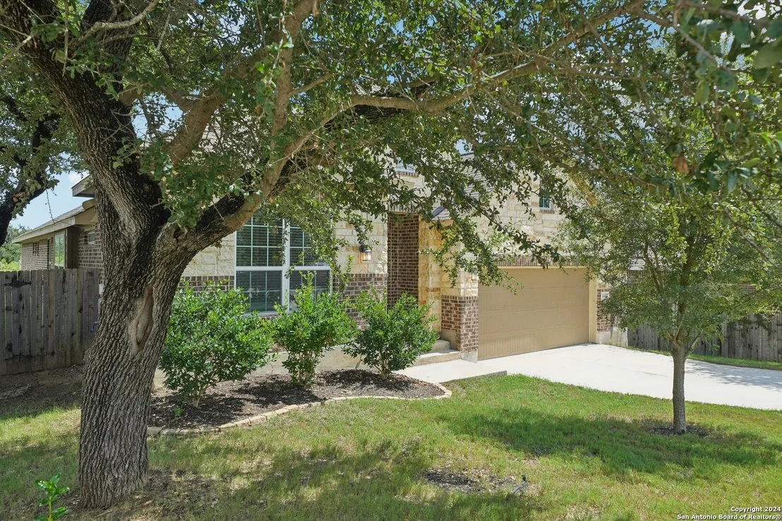 Photo of 1413 NICHOLAS PARK
