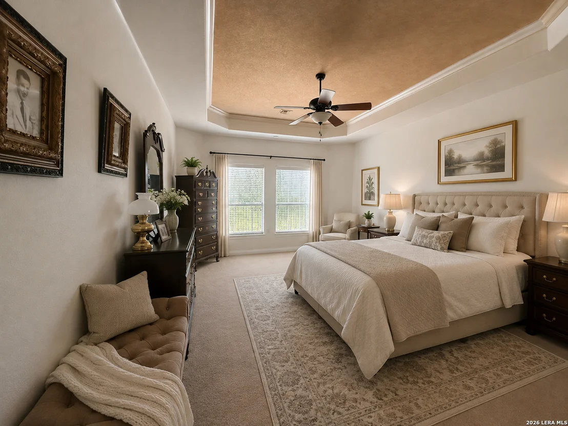 Photo of 30135 Cibolo Run