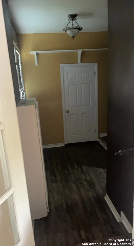 Photo of 4229 Lowman Street