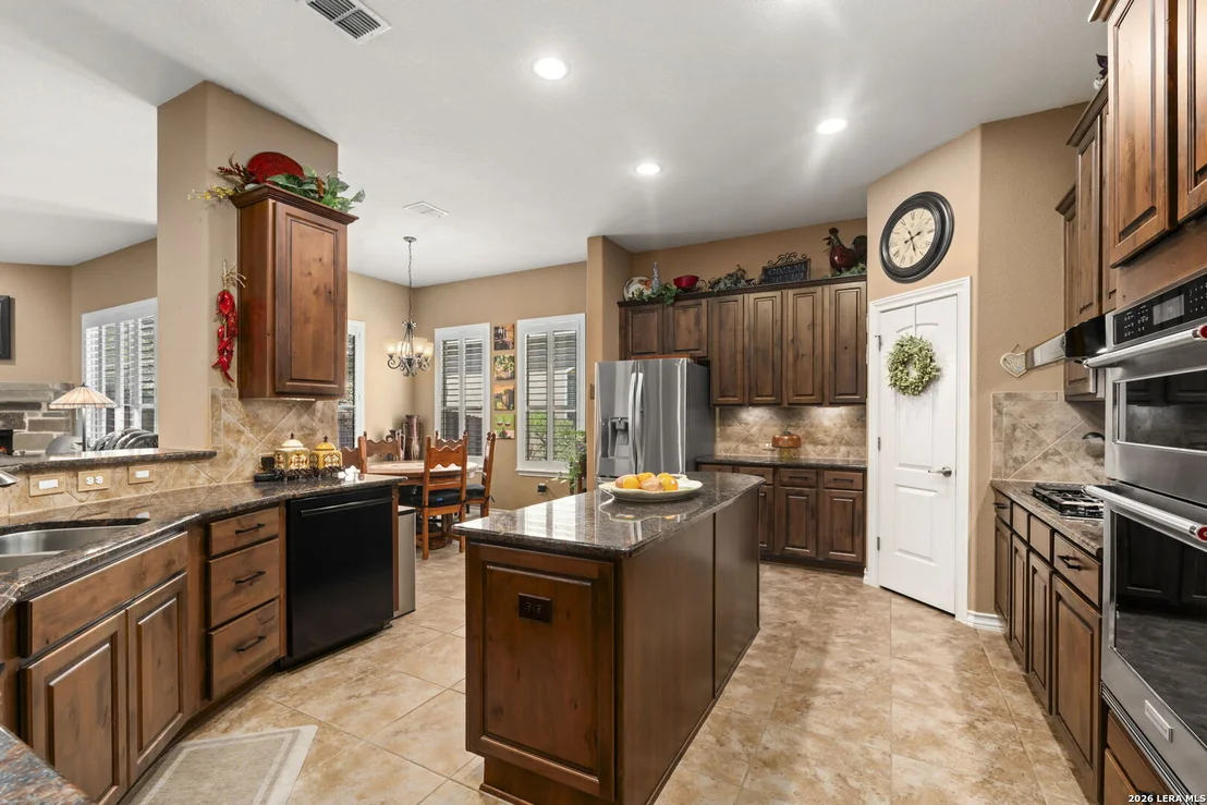 Photo of 26323 Tuscan Cv