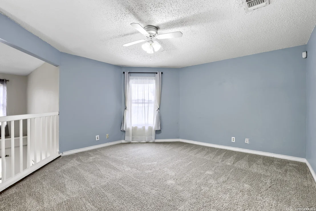 Photo of 7317 ESTRID TRL