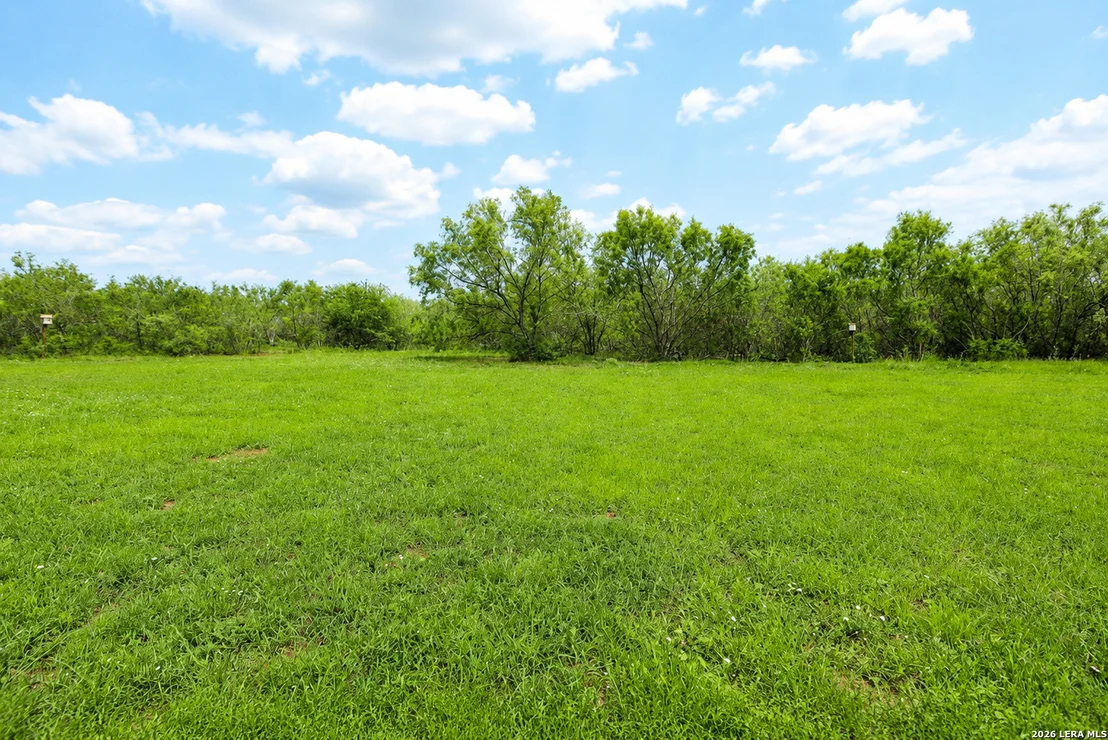 Photo of 3137 County Road 5710