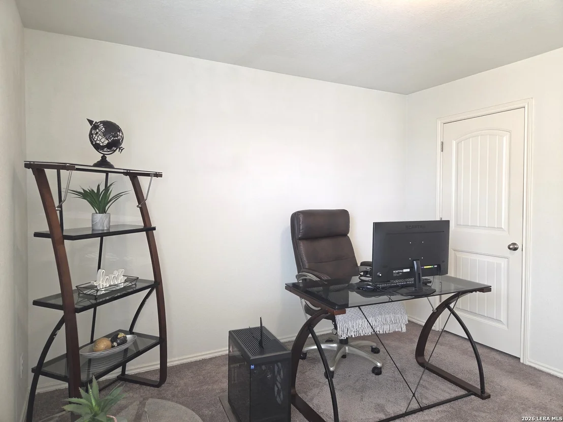 Photo of 3711 Manoway Bay
