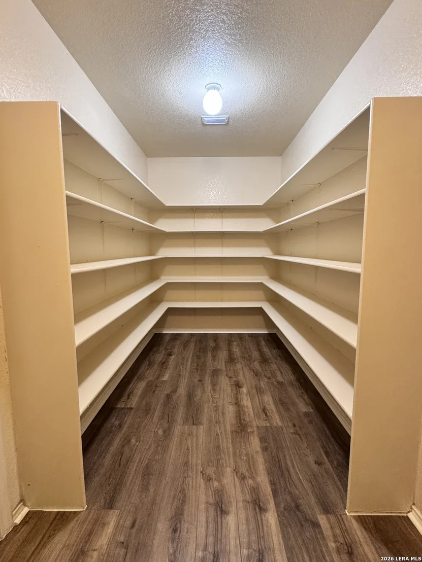 Photo of 7405 Forest Edge