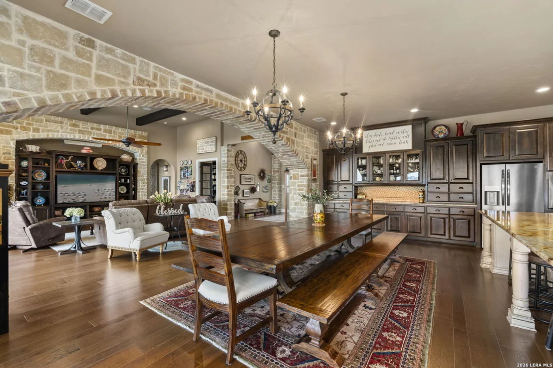 Photo of 1039 Bluewater Place
