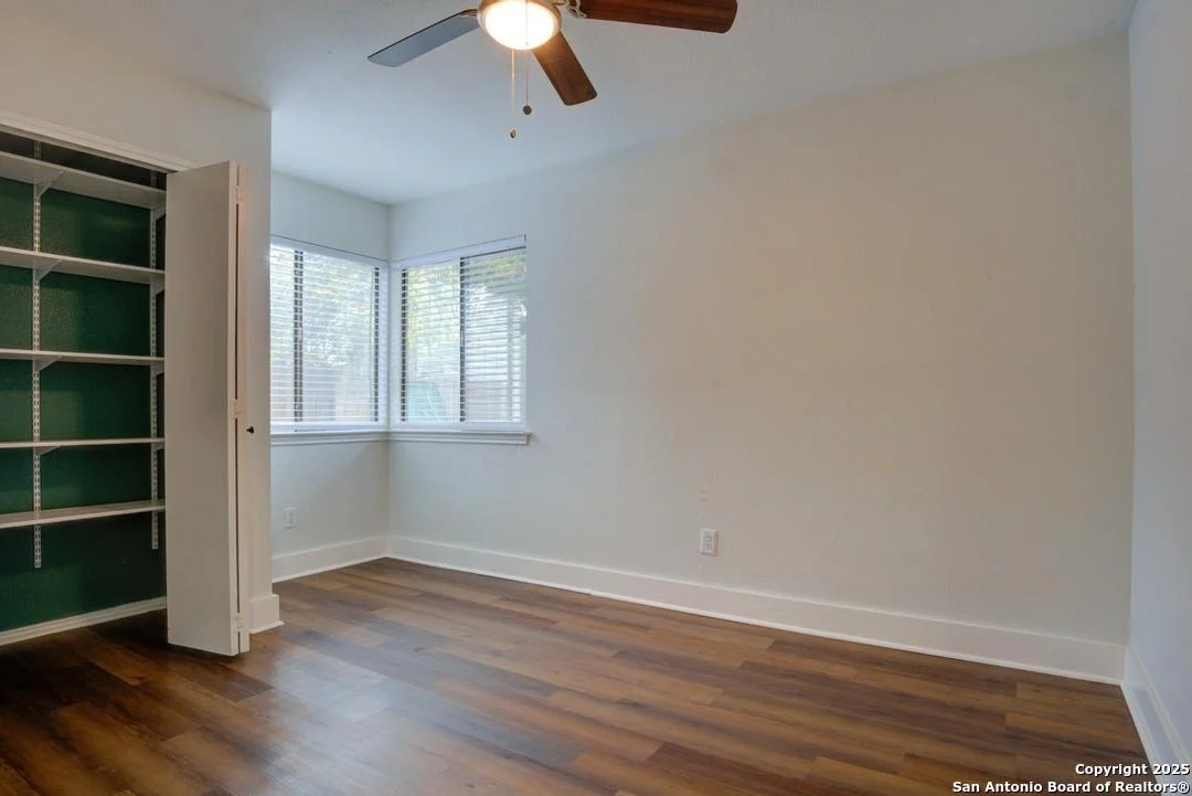 Photo of 7291 Shadow Ridge