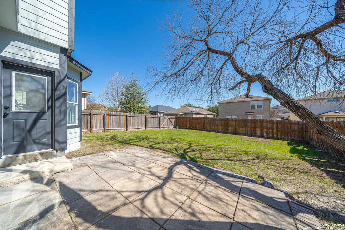 Photo of 714 Antler Post