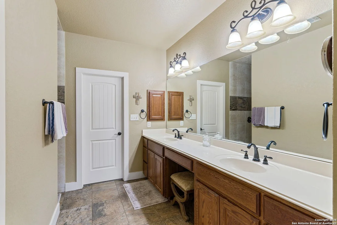 Photo of 1622 Stonehaven