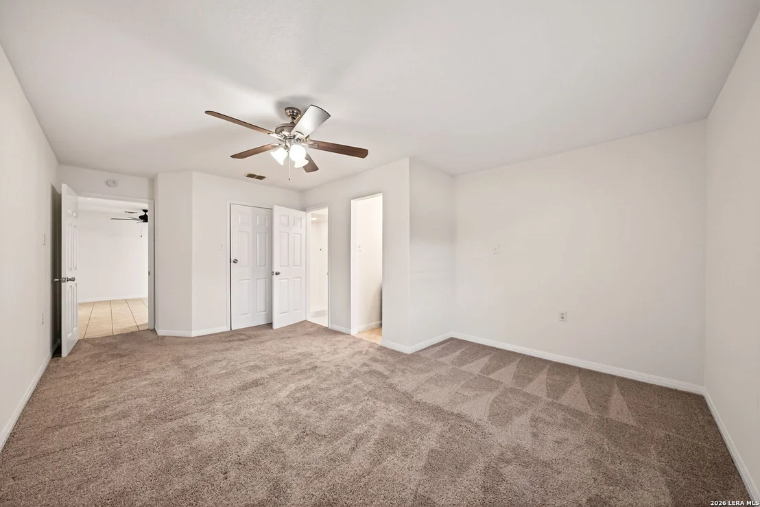 Photo of 486 Hialeah