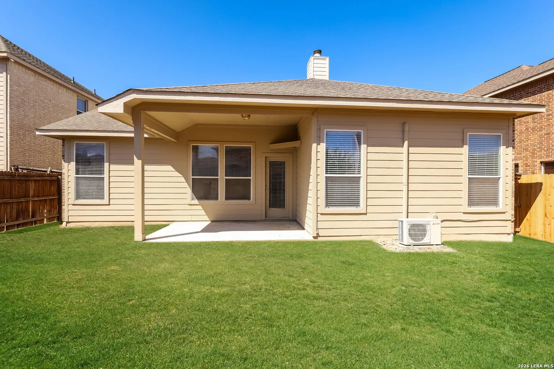 Photo of 7910 William Grove