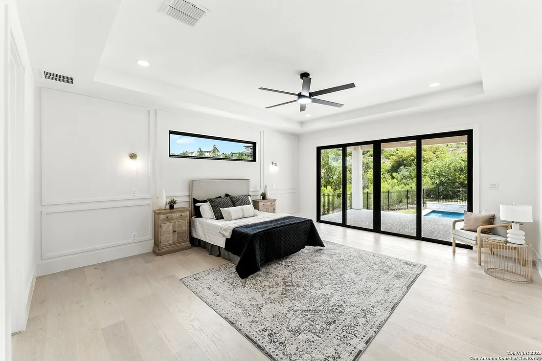 Photo of 10302 Kendall Canyon