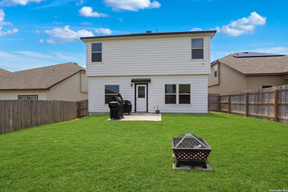 Photo of 13747 Pinkston