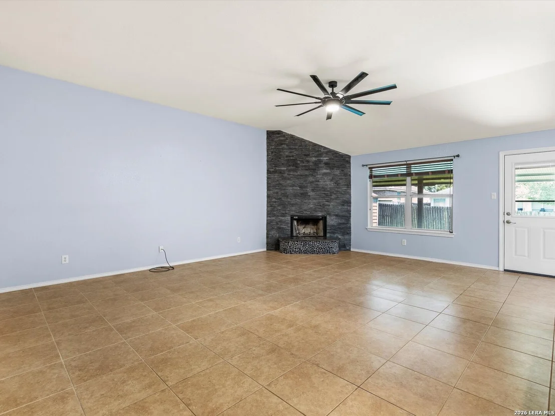 Photo of 2209 STONECREST PATH