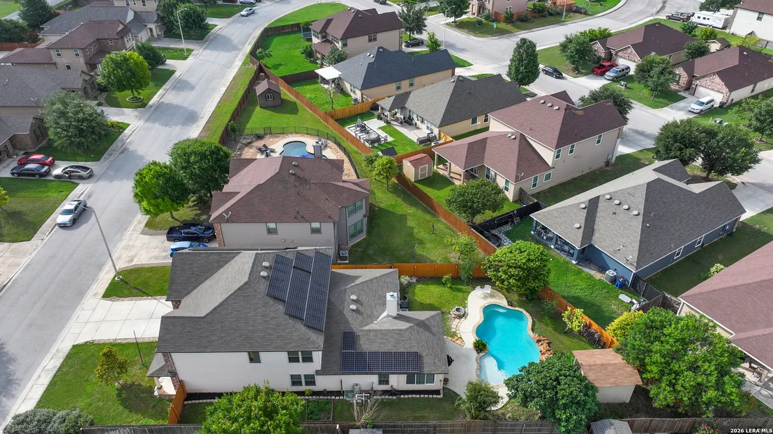 Photo of 1428 JERICHO RDG