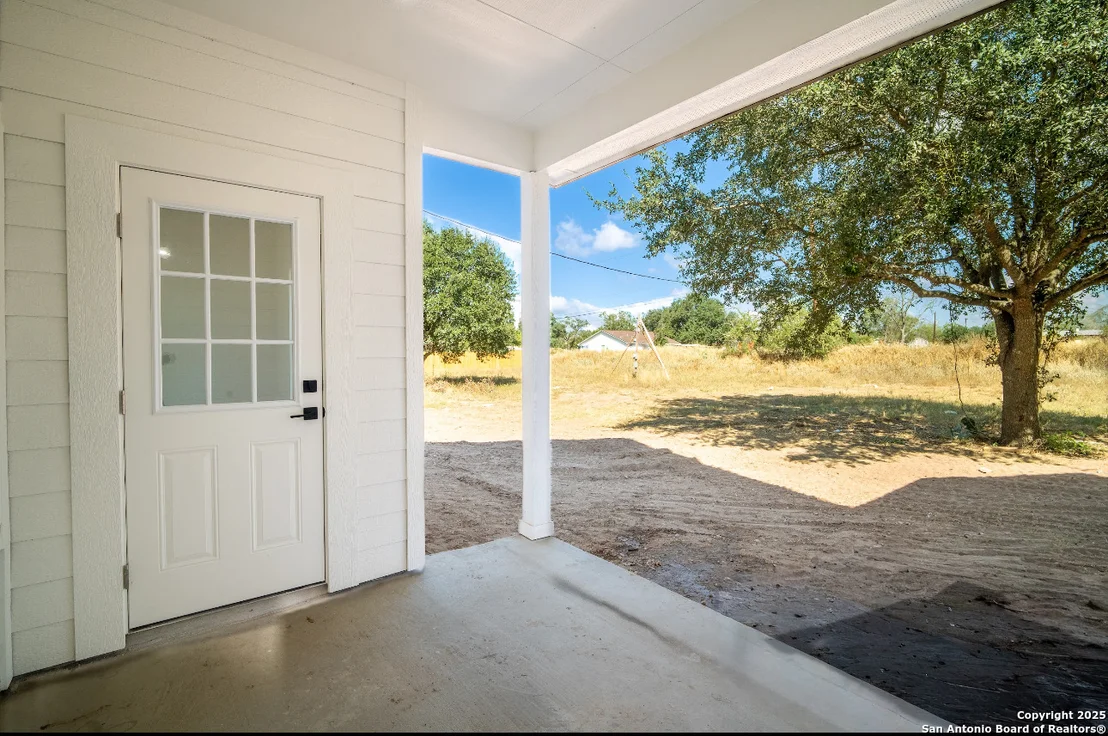 Photo of 15125 norvell