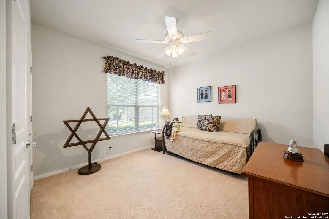 Photo of 12518 Cascade Hills