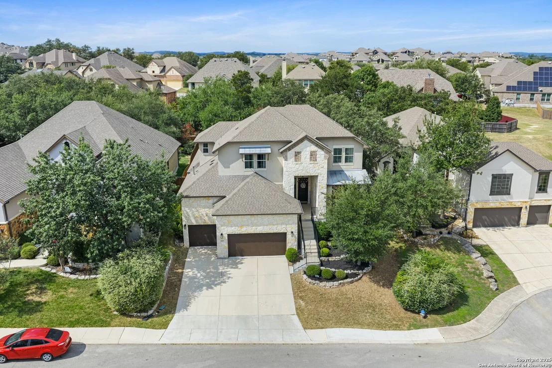 Photo of 29051 Hobblebush