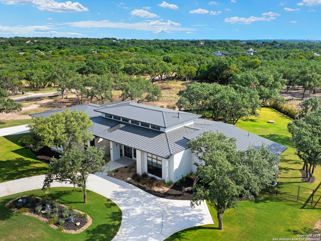 Photo of 20 Wellesley Loop
