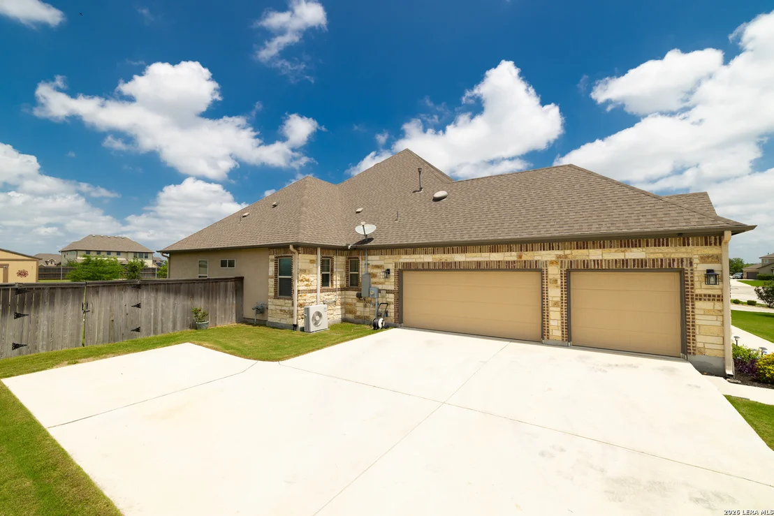 Photo of 6519 Tallow Way