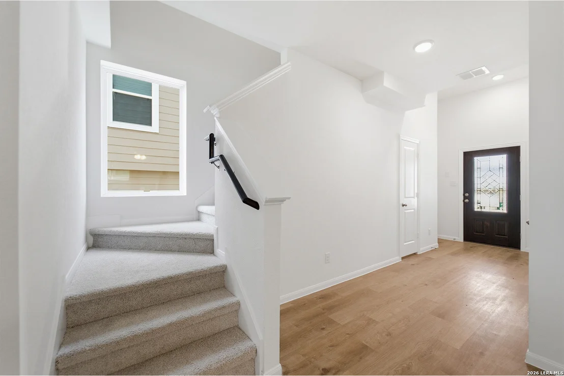 Photo of 6660 CIBOLO SPGS