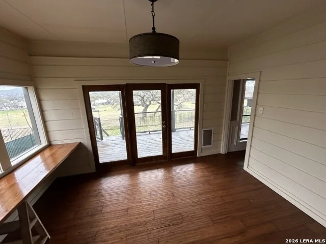 Photo of 66 Brookhollow