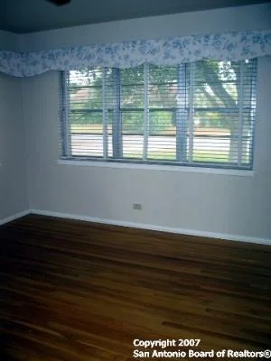 Photo of 223 VEDA MAE