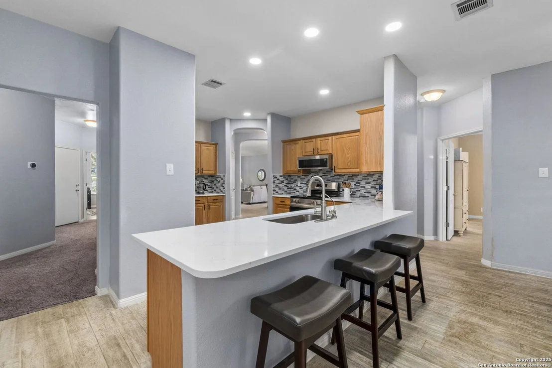 Photo of 23003 Tornillo Drive