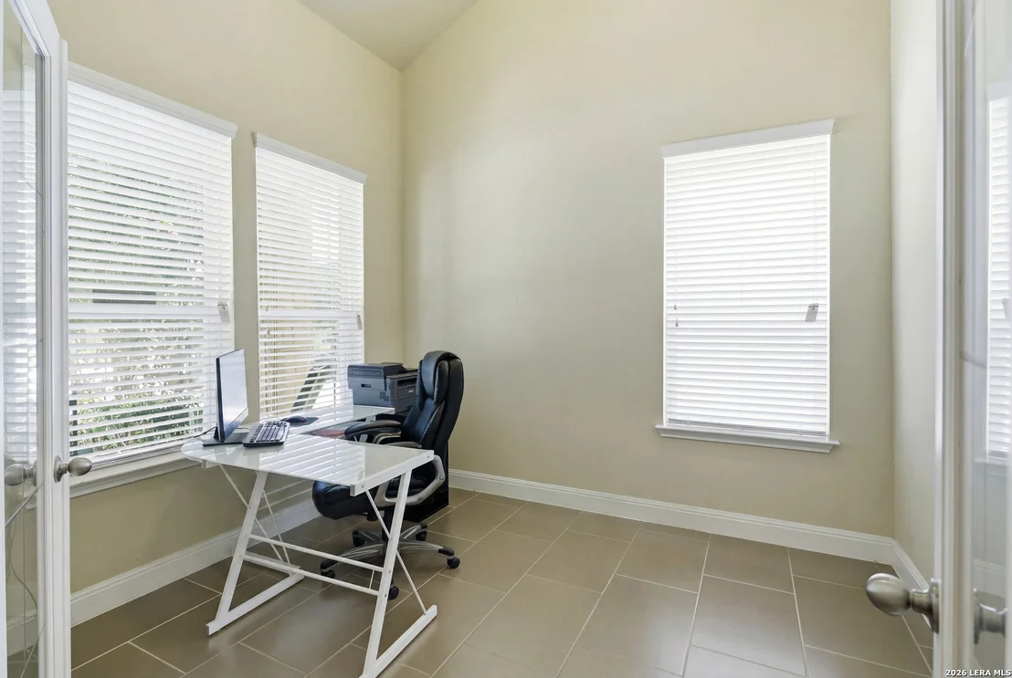 Photo of 256 Albarella